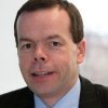 Senior Adviser at European Investment Bank #AdvisoryHub @EIB #Luxembourg🇱🇺. Previously IDA Ireland. Irish🇮🇪, Mayo, Man Utd, Views expressed are my own