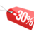 Ofertas__Online's profile image