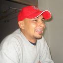 Carlos Abrahams - @caz_187 - Twitter