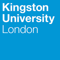 We offer a wide range of law degrees to give an excellent start for a career in law and in many other legal aspects of business.