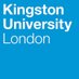 Department of Law (@kingstonunilaw) Twitter profile photo Department of Law (@kingstonunilaw) Twitter profile photo