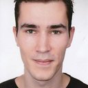 Patrick Gareis - @PatrickGareis - Twitter