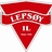 Lepsøy IL (@lepsoyil) Twitter profile photo