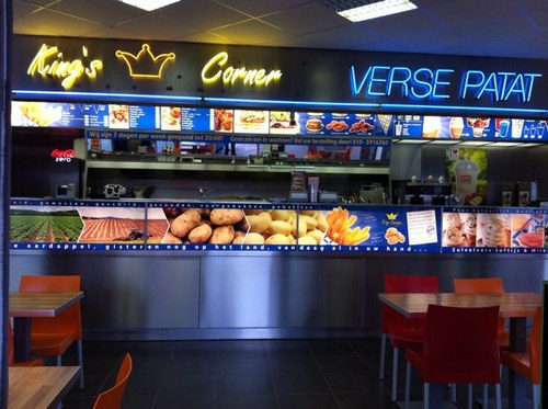 bryans_king's profile picture. 