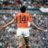 danimagli's profile image