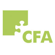 CFA Wealth Management: Offering the best investment opportunities in the UK and internationally. Experts in ethical investments, contact us today.