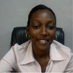 Ruth (@glory_peculiar) Twitter profile photo Ruth (@glory_peculiar) Twitter profile photo
