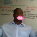 Stacy Joseph  - @Joseph_stacy - Twitter