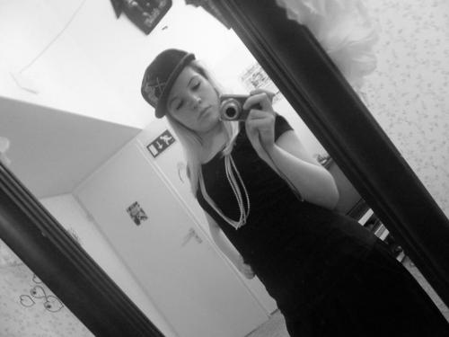 xCelineHx's profile picture. 