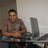 GutierrezCorena's profile image