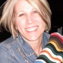 Karin Werth - @karin_werth - Twitter