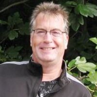 Paul K Saunders (@paulksaunders) 's Twitter Profile