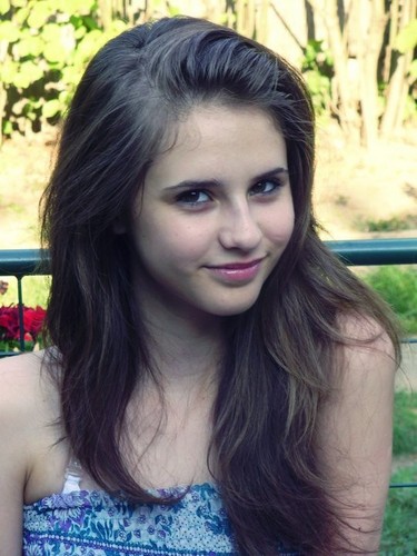 Sorry, i'm not Perfect. =^.^=