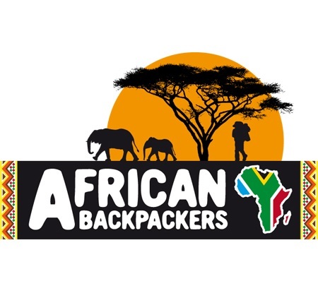 African Backpackers is a travelagency in The Netherlands for #backpackers, #volunteers, #FairTrade & #adventure #travellers who are planning a trip to #Africa!