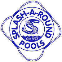 SplashARound's profile picture. The Official Twitter Page of Splash-A-Round Pools!