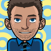 MrFennerTweets's profile picture. 