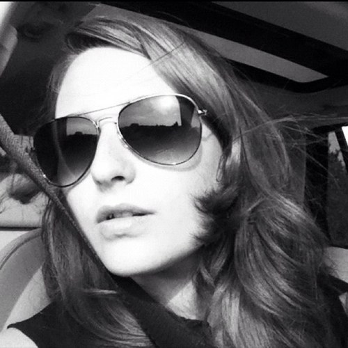 elizzmorse's profile picture. 