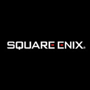 You and SQUARE ENIX - Let's together bring out the best games from India to the world! We are promoting a contest to find the best game developers in India!