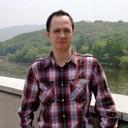 Bryce Alexander - @BryceV7ps - Twitter