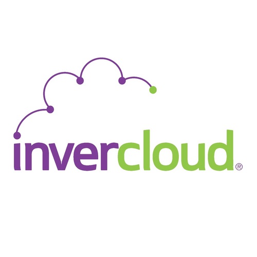 InverCloud – The Cloud Marketplace powered by SSO - InverCloud delivers the vision of Service Providers becoming the Cloud Service Brokerage (CSB)