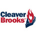 Cleaver-Brooks (@cleaverbrooks) Twitter profile photo Cleaver-Brooks (@cleaverbrooks) Twitter profile photo