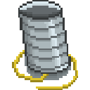 Geschichtendose's profile picture. Die Geschichtendose ist in Rente! Bitte bei @Lauschkapsel weiterhören!