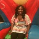 Adrianne Mitchell - @mitchnicole89 - Twitter