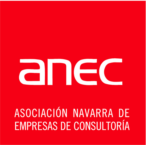 Asociación #Navarra de Empresas de #consultoría formada por #consultoras de carácter #innovador con #equipos altamente cualificados. https://t.co/QnH33olfwj
