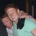 Tyler Geiman - @TG_charminclean - Twitter