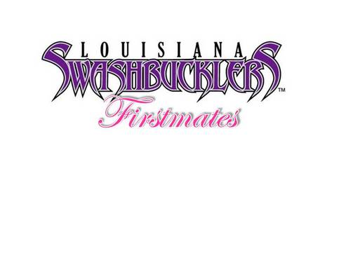 LaBucsCheer's profile picture. Professional Indoor Football League Cheerleaders