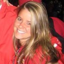 Emily Owen - @EmilyOhNo821 - Twitter