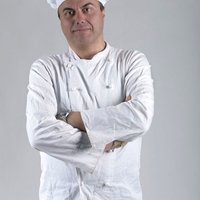 antonio parello(@charmantchefant) 's Twitter Profile Photo