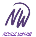 NevillesFashion Profile Picture