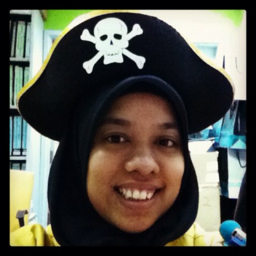 kuzylala's profile picture. 31 years old:female:smallsize girl: anime,manga,jpop,kpop fandom freak:love 2 stay at home-on9,movie marathon,reading books: ^__^