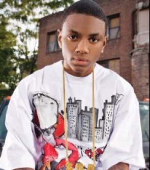 xswaggerjagger's profile picture. volg voor swag zinnen in je tl - SWAG= Sex With A Ginger