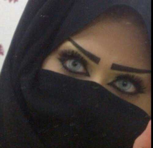 ما نسيتـــك بس تعمدت نسيانــك بشــوف تسأل عني أو ما همـــك غيابــــي .. !!