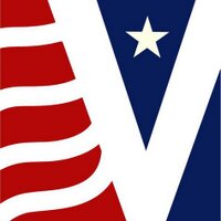 nationalvetsmuseum (@natvetsmuseum) 's Twitter Profile