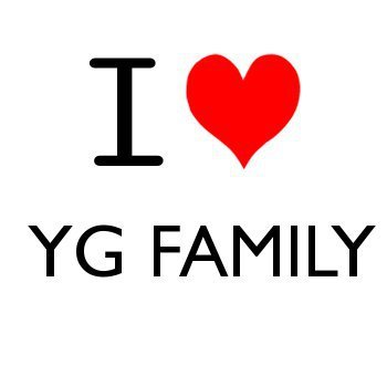 Youtube chanel: http://t.co/bWt8zI072Z
Facebook page:
http://t.co/6tsUcdTtij
