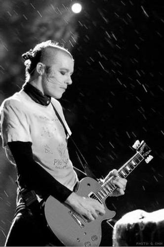 _Papi_Chulo's profile picture. 