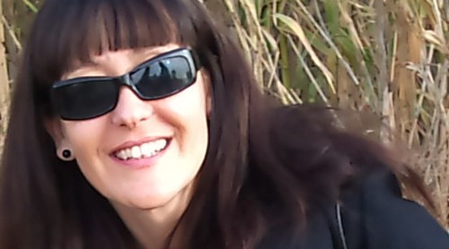 vfnuria's profile picture. 