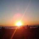 deborah otis - @DeborahOtis - Twitter