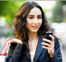 mobilebywebsite's profile picture. mobile website design, web site redesign and internet marketing