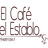 cafedelestablo's profile image