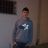 Caridadale's profile image
