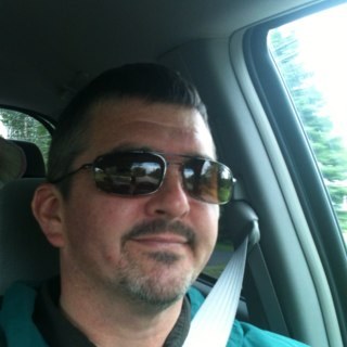 jontthurston's profile picture. Musician, Composer.