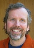 Philip M. Hellmich is Director of Peace at The Shift Network.  He studies and teaches parallels between inner and outer peace. Upcoming book, God and Conflict