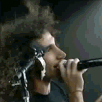 soader_brasil's profile picture. 