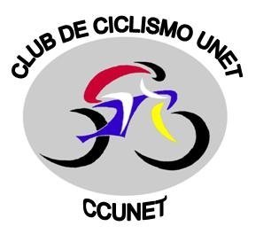 ccunet1's profile picture. Agrupación de estudiantes amantes al deporte del pedal.