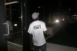FOLLOW ME AND WATCH HOW I RISE IN THIS MUSIC GAME...@GUNHOOKZ @WORLDHYPEHIPHOP #followback