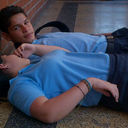 Rodolfo Cordero. - @rodolfocr_ - Twitter